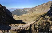 078 Rifugio Salmurano